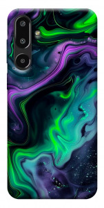 Чохол Neon Fuel для Galaxy F16 5G