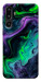 Чохол Neon Fuel для Galaxy F16 5G