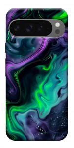 Чехол Neon Fuel для Google Pixel 10 Pro XL