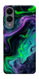Чохол Neon Fuel для Galaxy S25 Edge