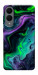 Чохол Neon Fuel для Galaxy S25 Edge