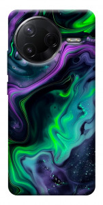Чохол Neon Fuel для Xiaomi Poco F7 Pro