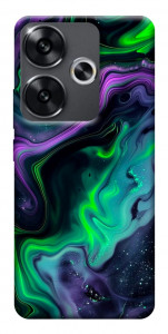 Чохол Neon Fuel для Xiaomi Poco F6