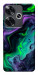 Чохол Neon Fuel для Xiaomi Poco F6