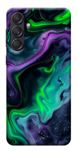 Чохол Neon Fuel для Galaxy M55