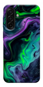 Чохол Neon Fuel для Samsung Galaxy A17 5G
