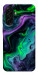 Чехол Neon Fuel для Galaxy A17 5G