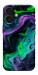 Чехол Neon Fuel для iPhone 17
