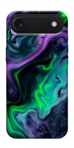 Чехол Neon Fuel для iPhone 17 Air