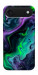 Чехол Neon Fuel для iPhone 17 Air
