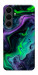 Чохол Neon Fuel для Galaxy S25 FE