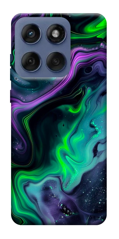 Чохол Neon Fuel для Motorola Edge 60 Fusion