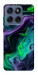 Чохол Neon Fuel для Motorola Edge 60 Fusion
