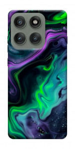 Чохол Neon Fuel для Motorola Edge 60 Pro