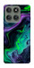 Чехол Neon Fuel для Motorola Edge 60 Pro