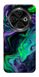 Чехол Neon Fuel для TECNO Spark 30C (KL5n)