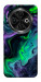 Чехол Neon Fuel для TECNO Spark 30C (KL5n)
