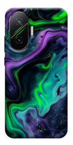 Чохол Neon Fuel для Xiaomi Poco F7