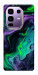 Чехол Neon Fuel для Infinix Note 50 Pro+