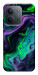 Чехол Neon Fuel для Xiaomi Redmi 15C (Europe version)
