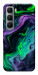 Чехол Neon Fuel для Infinix Hot 60 Pro+