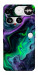 Чохол Neon Fuel для Nothing Phone (3)
