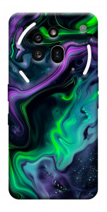 Чохол Neon Fuel для Nothing Phone (3a) Pro