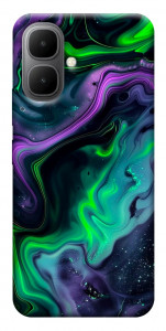 Чехол Neon Fuel для Infinix Smart 10