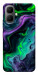 Чехол Neon Fuel для Infinix Smart 10