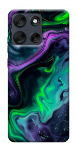 Чехол Neon Fuel для Motorola Moto G56 5G
