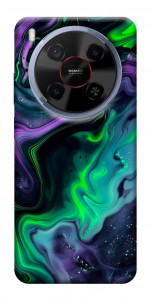 Чехол Neon Fuel для ZTE Nubia V70 Max