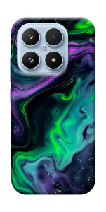 Чехол Neon Fuel для Xiaomi 17