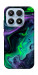 Чехол Neon Fuel для Xiaomi 17