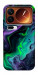 Чехол Neon Fuel для Xiaomi 17 Pro Max