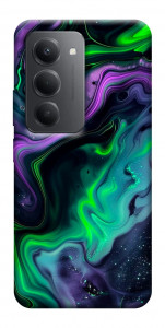 Чехол Neon Fuel для Xiaomi Redmi 15 (Global)