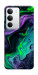Чехол Neon Fuel для Realme C71