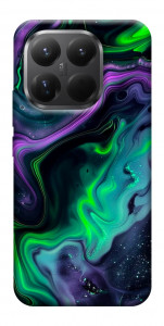 Чехол Neon Fuel для Xiaomi 15T Pro