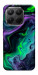 Чехол Neon Fuel для Xiaomi 15T Pro