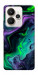 Чехол Neon Fuel для Realme 15