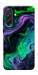 Чехол Neon Fuel для Galaxy A37 5G