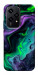Чехол Neon Fuel для Huawei Honor 200 Lite