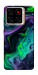 Чохол Neon Fuel для ZTE Blade A56