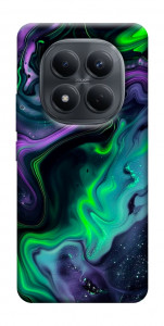Чохол Neon Fuel для Xiaomi Redmi Note 15 Pro 4G