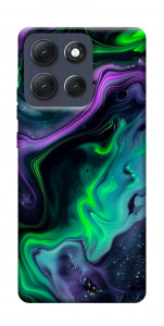 Чехол Neon Fuel для Motorola Moto G86 5G