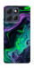 Чехол Neon Fuel для Motorola Moto G86 5G