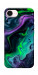 Чехол Neon Fuel для iPhone 17e
