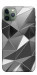 Чохол Silver для iPhone 11 Pro