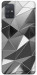 Чехол Silver для Galaxy A71 (2020)