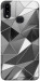 Чохол Silver для Galaxy A10s (2019)