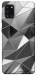 Чехол Silver для Galaxy A31 (2020)